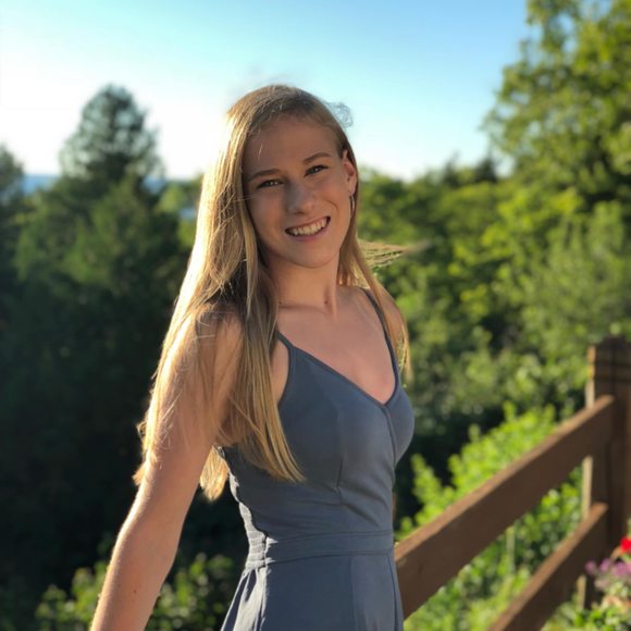 katehuthwaite